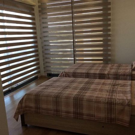 Villa Salamis Park Famagusta  Exterior foto